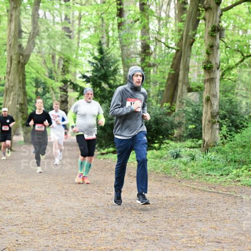 19.04.2026 - Hammer Lauf Dr. Thomas Lammeyer http://msf.ph/oto/9531136 19.04.2026 10:08:01 Laufen 405, 305 meine-sportfotos.de