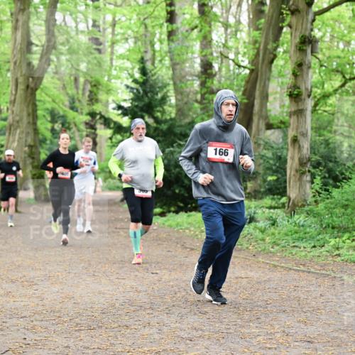 19.04.2026 - Hammer Lauf Dr. Thomas Lammeyer http://msf.ph/oto/9531139 19.04.2026 10:08:01 Laufen 166 meine-sportfotos.de
