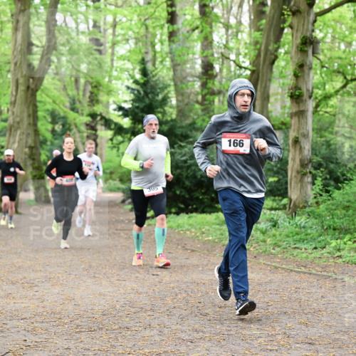 19.04.2026 - Hammer Lauf Dr. Thomas Lammeyer http://msf.ph/oto/9531141 19.04.2026 10:08:02 Laufen 405, 305, 166 meine-sportfotos.de