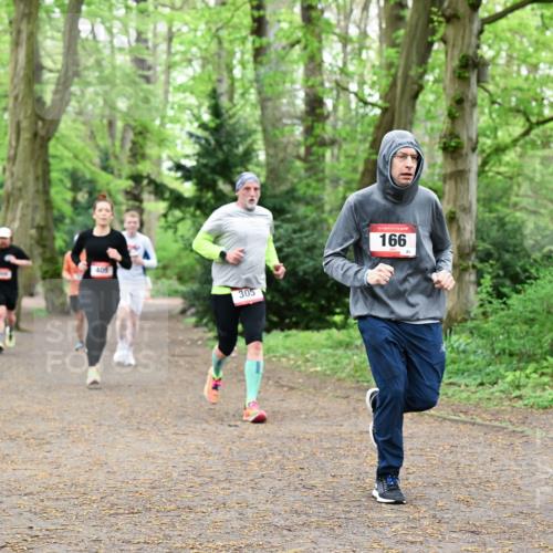 19.04.2026 - Hammer Lauf Dr. Thomas Lammeyer http://msf.ph/oto/9531143 19.04.2026 10:08:02 Laufen 405, 305, 166 meine-sportfotos.de