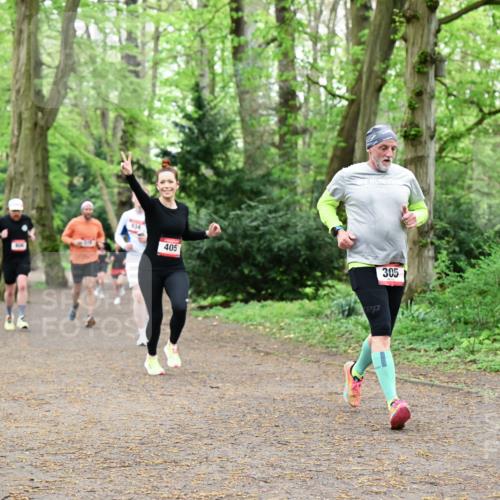 19.04.2026 - Hammer Lauf Dr. Thomas Lammeyer http://msf.ph/oto/9531146 19.04.2026 10:08:03 Laufen 405, 305 meine-sportfotos.de