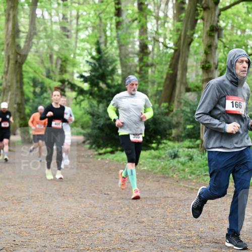 19.04.2026 - Hammer Lauf Dr. Thomas Lammeyer http://msf.ph/oto/9531147 19.04.2026 10:08:02 Laufen 305, 166 meine-sportfotos.de