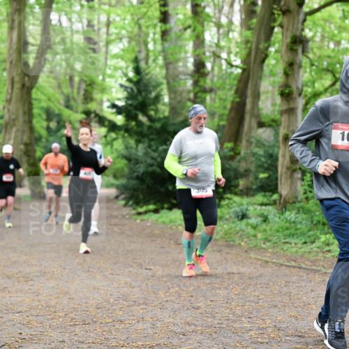 19.04.2026 - Hammer Lauf Dr. Thomas Lammeyer http://msf.ph/oto/9531149 19.04.2026 10:08:02 Laufen 305, 166 meine-sportfotos.de