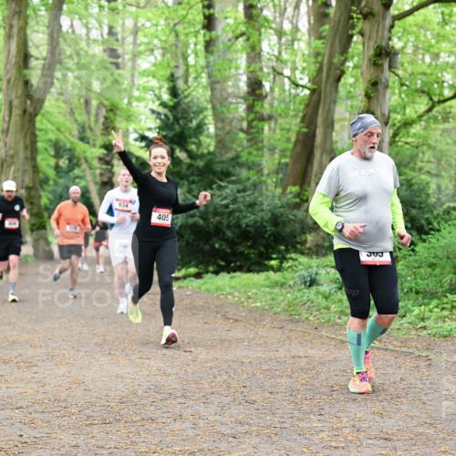 19.04.2026 - Hammer Lauf Dr. Thomas Lammeyer http://msf.ph/oto/9531150 19.04.2026 10:08:03 Laufen 934, 405 meine-sportfotos.de