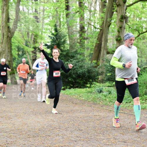 19.04.2026 - Hammer Lauf Dr. Thomas Lammeyer http://msf.ph/oto/9531152 19.04.2026 10:08:03 Laufen 934, 405, 305 meine-sportfotos.de