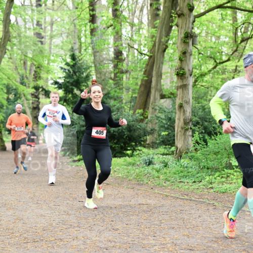 19.04.2026 - Hammer Lauf Dr. Thomas Lammeyer http://msf.ph/oto/9531153 19.04.2026 10:08:03 Laufen 806, 934, 405, 305 meine-sportfotos.de