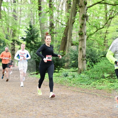 19.04.2026 - Hammer Lauf Dr. Thomas Lammeyer http://msf.ph/oto/9531154 19.04.2026 10:08:03 Laufen 806, 934, 405 meine-sportfotos.de