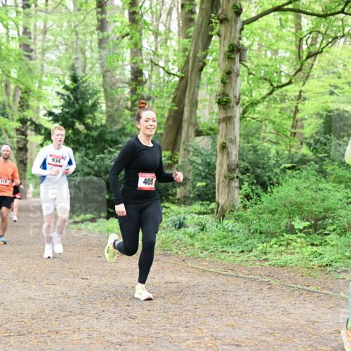 19.04.2026 - Hammer Lauf Dr. Thomas Lammeyer http://msf.ph/oto/9531156 19.04.2026 10:08:04 Laufen 806, 319, 934, 405, 305 meine-sportfotos.de