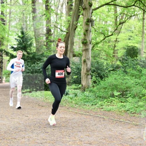 19.04.2026 - Hammer Lauf Dr. Thomas Lammeyer http://msf.ph/oto/9531157 19.04.2026 10:08:04 Laufen 806, 934, 405, 305 meine-sportfotos.de