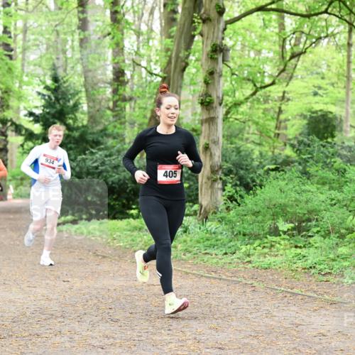 19.04.2026 - Hammer Lauf Dr. Thomas Lammeyer http://msf.ph/oto/9531159 19.04.2026 10:08:04 Laufen 806, 319, 934, 405 meine-sportfotos.de