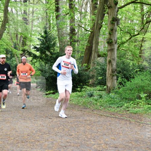 19.04.2026 - Hammer Lauf Dr. Thomas Lammeyer http://msf.ph/oto/9531161 19.04.2026 10:08:05 Laufen 806, 319, 934 meine-sportfotos.de