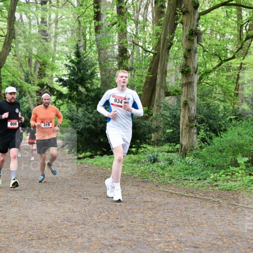 19.04.2026 - Hammer Lauf Dr. Thomas Lammeyer http://msf.ph/oto/9531162 19.04.2026 10:08:05 Laufen 806, 319, 934 meine-sportfotos.de