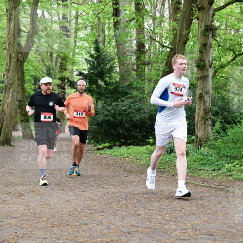 19.04.2026 - Hammer Lauf Dr. Thomas Lammeyer http://msf.ph/oto/9531165 19.04.2026 10:08:05 Laufen 806, 319, 934 meine-sportfotos.de
