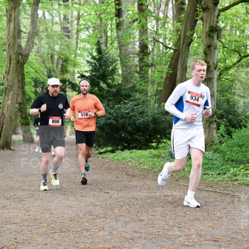 19.04.2026 - Hammer Lauf Dr. Thomas Lammeyer http://msf.ph/oto/9531167 19.04.2026 10:08:05 Laufen 806, 319, 934 meine-sportfotos.de