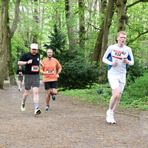 19.04.2026 - Hammer Lauf Dr. Thomas Lammeyer http://msf.ph/oto/9531168 19.04.2026 10:08:05 Laufen 806, 319, 934 meine-sportfotos.de