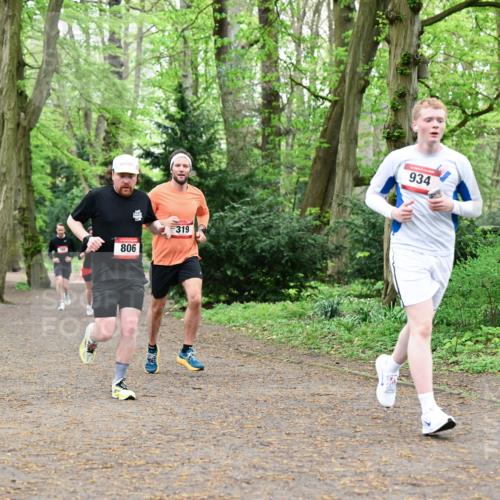 19.04.2026 - Hammer Lauf Dr. Thomas Lammeyer http://msf.ph/oto/9531170 19.04.2026 10:08:06 Laufen 806, 319, 934 meine-sportfotos.de