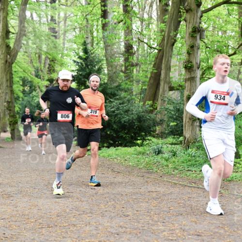 19.04.2026 - Hammer Lauf Dr. Thomas Lammeyer http://msf.ph/oto/9531171 19.04.2026 10:08:06 Laufen 806, 319, 934 meine-sportfotos.de