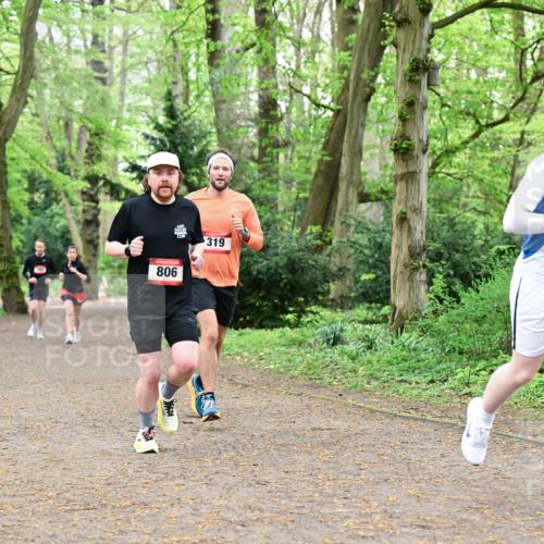 19.04.2026 - Hammer Lauf Dr. Thomas Lammeyer http://msf.ph/oto/9531173 19.04.2026 10:08:06 Laufen 806, 319, 934 meine-sportfotos.de