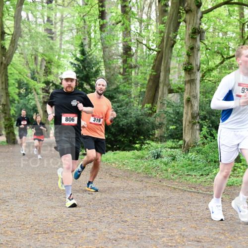 19.04.2026 - Hammer Lauf Dr. Thomas Lammeyer http://msf.ph/oto/9531174 19.04.2026 10:08:06 Laufen 806, 319, 934 meine-sportfotos.de