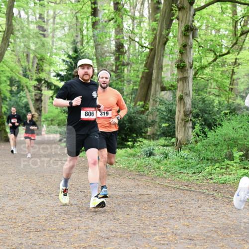 19.04.2026 - Hammer Lauf Dr. Thomas Lammeyer http://msf.ph/oto/9531176 19.04.2026 10:08:06 Laufen 806, 319, 934 meine-sportfotos.de