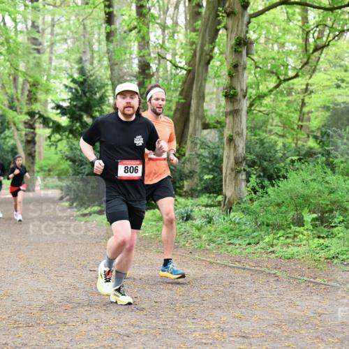 19.04.2026 - Hammer Lauf Dr. Thomas Lammeyer http://msf.ph/oto/9531177 19.04.2026 10:08:06 Laufen 806 meine-sportfotos.de