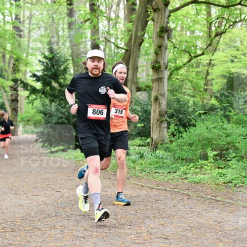 19.04.2026 - Hammer Lauf Dr. Thomas Lammeyer http://msf.ph/oto/9531179 19.04.2026 10:08:07 Laufen 806, 319 meine-sportfotos.de