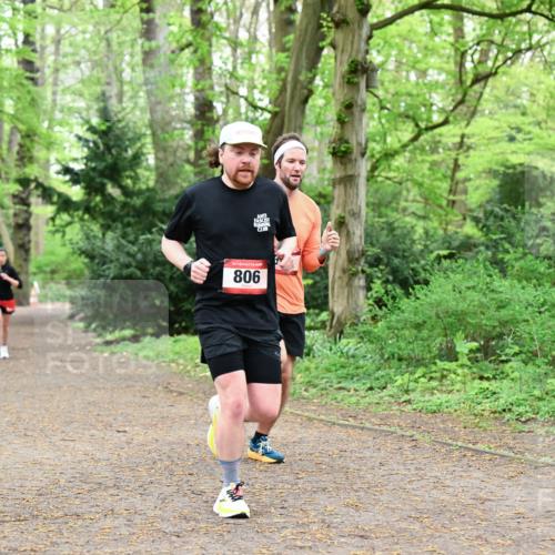 19.04.2026 - Hammer Lauf Dr. Thomas Lammeyer http://msf.ph/oto/9531180 19.04.2026 10:08:07 Laufen 806 meine-sportfotos.de