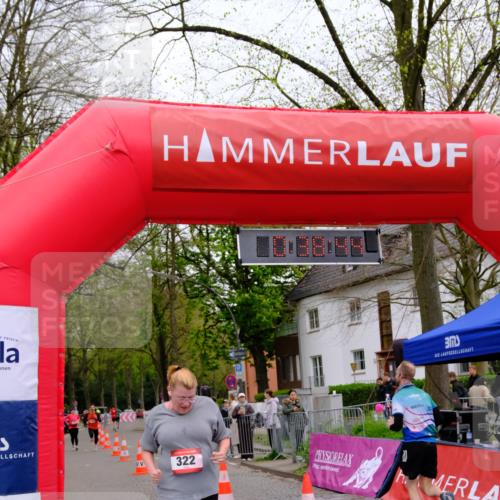 19.04.2026 - Hammer Lauf Tim E. http://msf.ph/oto/9531181 19.04.2026 10:23:52 Ziel 293, 322, 1561, 1776 meine-sportfotos.de