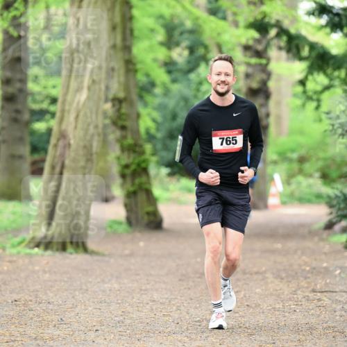 19.04.2026 - Hammer Lauf Dr. Thomas Lammeyer http://msf.ph/oto/9531182 19.04.2026 10:08:10 Laufen 765 meine-sportfotos.de