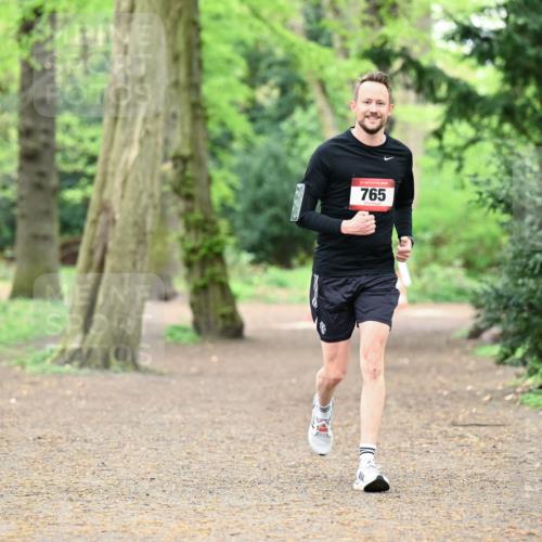 19.04.2026 - Hammer Lauf Dr. Thomas Lammeyer http://msf.ph/oto/9531183 19.04.2026 10:08:11 Laufen 765 meine-sportfotos.de