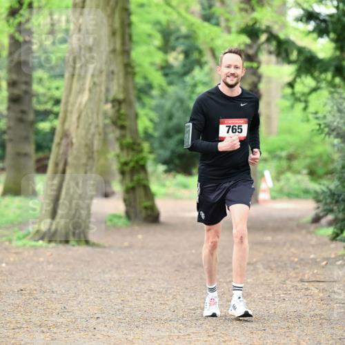 19.04.2026 - Hammer Lauf Dr. Thomas Lammeyer http://msf.ph/oto/9531185 19.04.2026 10:08:10 Laufen 765 meine-sportfotos.de