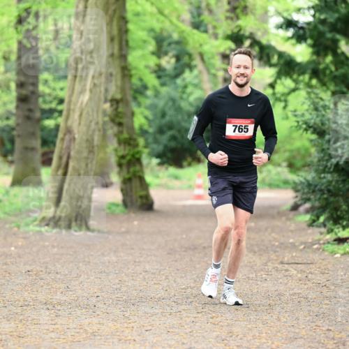 19.04.2026 - Hammer Lauf Dr. Thomas Lammeyer http://msf.ph/oto/9531186 19.04.2026 10:08:11 Laufen 765 meine-sportfotos.de