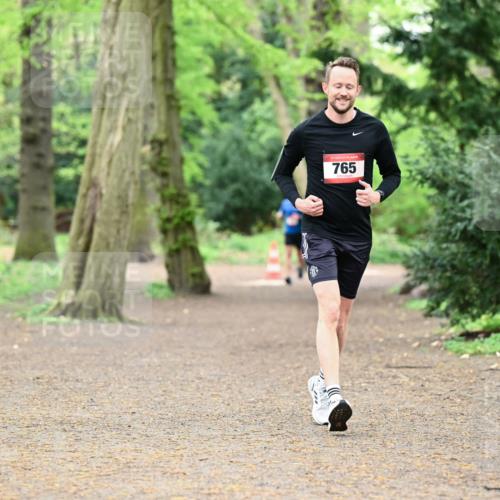 19.04.2026 - Hammer Lauf Dr. Thomas Lammeyer http://msf.ph/oto/9531188 19.04.2026 10:08:11 Laufen 765 meine-sportfotos.de