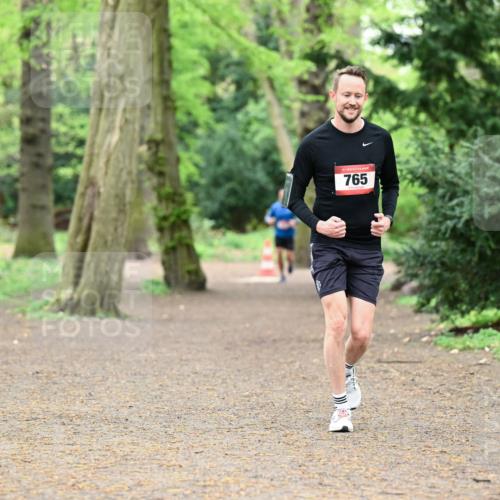 19.04.2026 - Hammer Lauf Dr. Thomas Lammeyer http://msf.ph/oto/9531189 19.04.2026 10:08:11 Laufen 765 meine-sportfotos.de