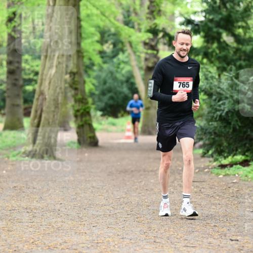 19.04.2026 - Hammer Lauf Dr. Thomas Lammeyer http://msf.ph/oto/9531191 19.04.2026 10:08:11 Laufen 765 meine-sportfotos.de