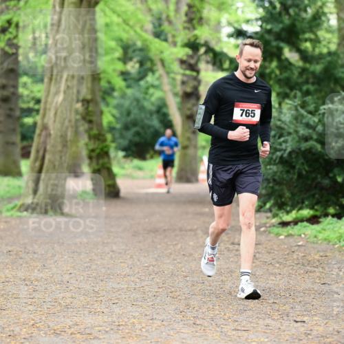 19.04.2026 - Hammer Lauf Dr. Thomas Lammeyer http://msf.ph/oto/9531192 19.04.2026 10:08:11 Laufen 765 meine-sportfotos.de