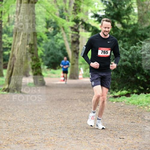 19.04.2026 - Hammer Lauf Dr. Thomas Lammeyer http://msf.ph/oto/9531193 19.04.2026 10:08:11 Laufen 765 meine-sportfotos.de