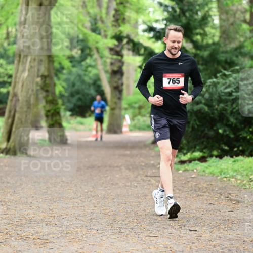 19.04.2026 - Hammer Lauf Dr. Thomas Lammeyer http://msf.ph/oto/9531195 19.04.2026 10:08:12 Laufen 765 meine-sportfotos.de