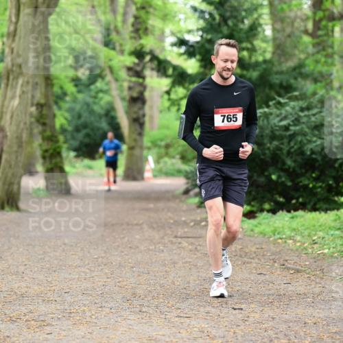 19.04.2026 - Hammer Lauf Dr. Thomas Lammeyer http://msf.ph/oto/9531196 19.04.2026 10:08:12 Laufen 765 meine-sportfotos.de