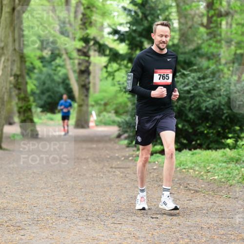 19.04.2026 - Hammer Lauf Dr. Thomas Lammeyer http://msf.ph/oto/9531198 19.04.2026 10:08:12 Laufen 765 meine-sportfotos.de
