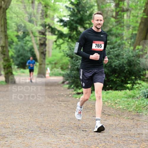 19.04.2026 - Hammer Lauf Dr. Thomas Lammeyer http://msf.ph/oto/9531199 19.04.2026 10:08:12 Laufen 765 meine-sportfotos.de
