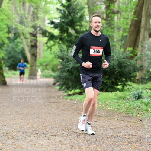 19.04.2026 - Hammer Lauf Dr. Thomas Lammeyer http://msf.ph/oto/9531201 19.04.2026 10:08:12 Laufen 765 meine-sportfotos.de