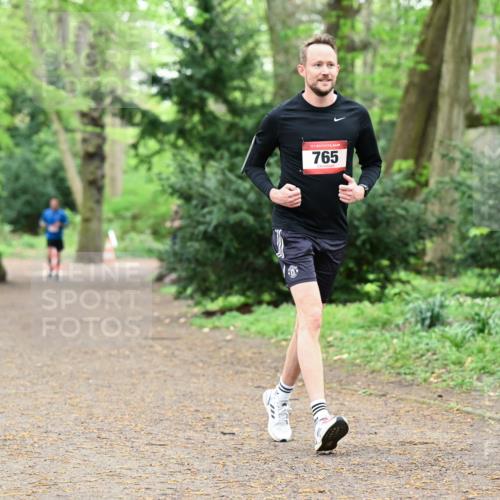 19.04.2026 - Hammer Lauf Dr. Thomas Lammeyer http://msf.ph/oto/9531202 19.04.2026 10:08:12 Laufen 765 meine-sportfotos.de