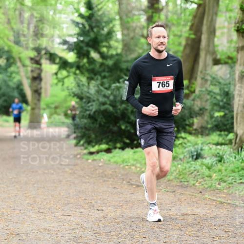 19.04.2026 - Hammer Lauf Dr. Thomas Lammeyer http://msf.ph/oto/9531204 19.04.2026 10:08:12 Laufen 765 meine-sportfotos.de