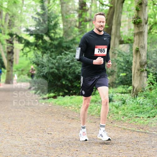 19.04.2026 - Hammer Lauf Dr. Thomas Lammeyer http://msf.ph/oto/9531205 19.04.2026 10:08:12 Laufen 765 meine-sportfotos.de