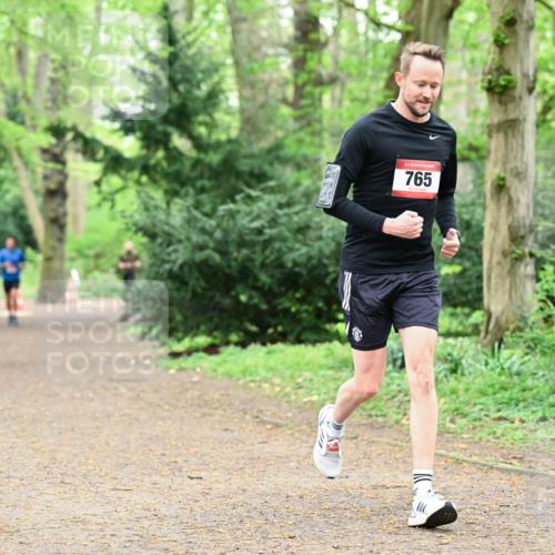 19.04.2026 - Hammer Lauf Dr. Thomas Lammeyer http://msf.ph/oto/9531207 19.04.2026 10:08:13 Laufen 765 meine-sportfotos.de