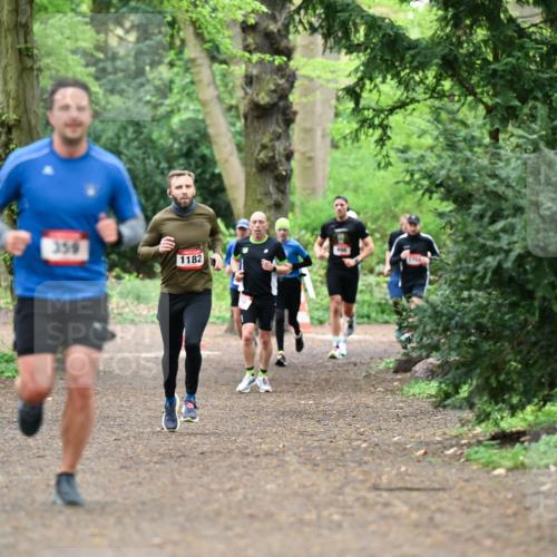 19.04.2026 - Hammer Lauf Dr. Thomas Lammeyer http://msf.ph/oto/9531208 19.04.2026 10:08:21 Laufen 359, 1182 meine-sportfotos.de