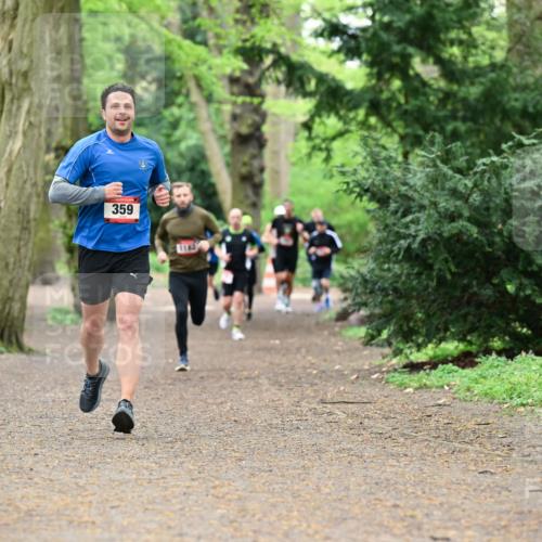 19.04.2026 - Hammer Lauf Dr. Thomas Lammeyer http://msf.ph/oto/9531210 19.04.2026 10:08:21 Laufen 359 meine-sportfotos.de
