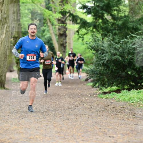 19.04.2026 - Hammer Lauf Dr. Thomas Lammeyer http://msf.ph/oto/9531211 19.04.2026 10:08:22 Laufen 359 meine-sportfotos.de