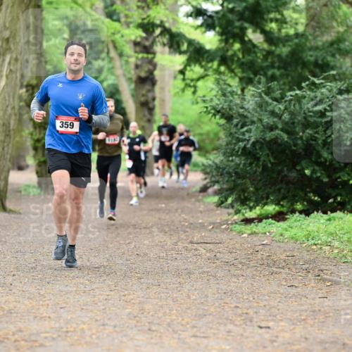 19.04.2026 - Hammer Lauf Dr. Thomas Lammeyer http://msf.ph/oto/9531213 19.04.2026 10:08:22 Laufen 359 meine-sportfotos.de